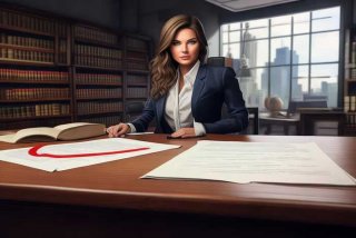 借钱不还怎么办如何追回欠款 - 借钱不还怎么办如何追回欠款2万