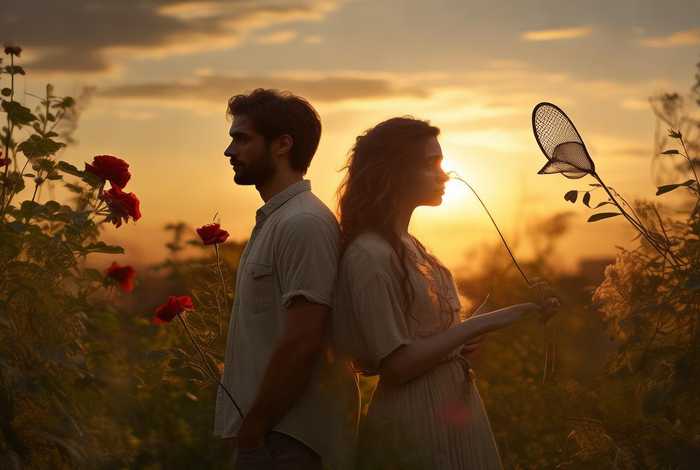 夫妻离婚的句子说说心情(夫妻离婚的句子说说心情短语) 夫妻离婚的句子说说心情(夫妻离婚的句子说说心情短语)