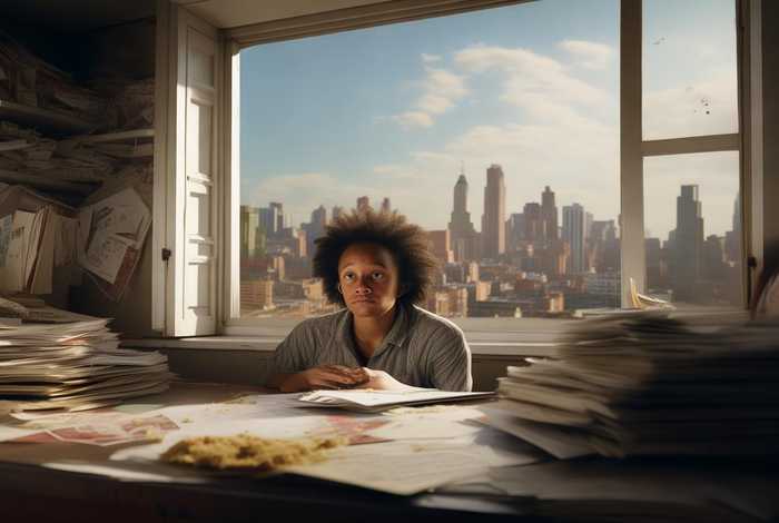 过长对生活有没有影响、过长对生活有没有影响呢