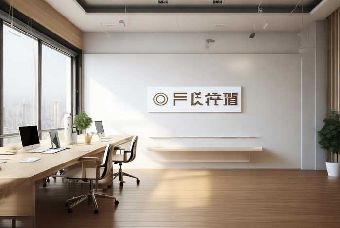 简单生活网贷所属公司 简单生活有限公司