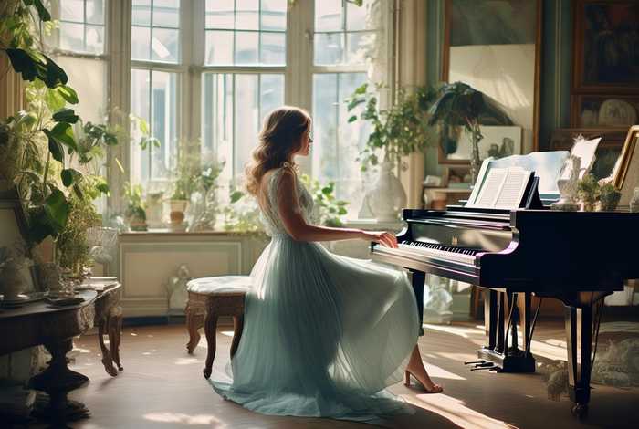 高雅的生活情趣、高雅的生活情趣句子