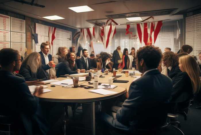 对党内专题民主生活会的认识、对党内组织生活的认识 对党内专题民主生活会的认识、对党内组织生活的认识