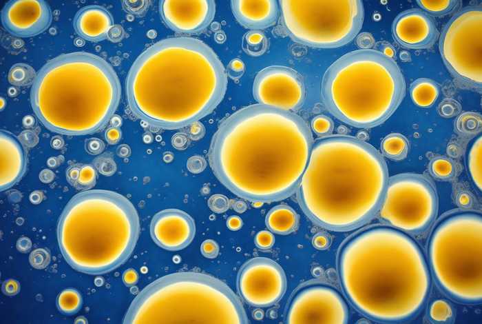 核细胞增生活跃（核细胞增生明显活跃）