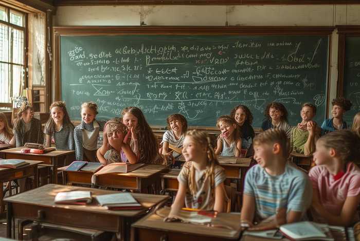 回忆我的初中生活小作文；回忆我的初中生活小作文400字