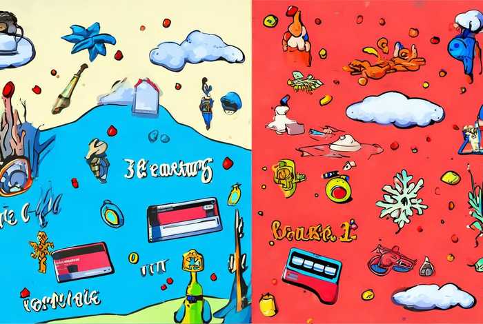 负数在生活中的应用ppt、负数在生活中的应用500字作文