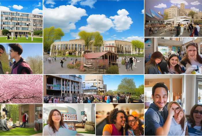 对未来的大学生活设想,对未来的大学生活设想怎么写 对未来的大学生活设想,对未来的大学生活设想怎么写