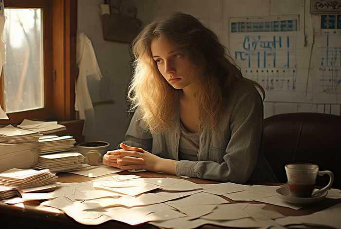 关于每天重复的生活的说说；关于每天重复的生活的说说文案