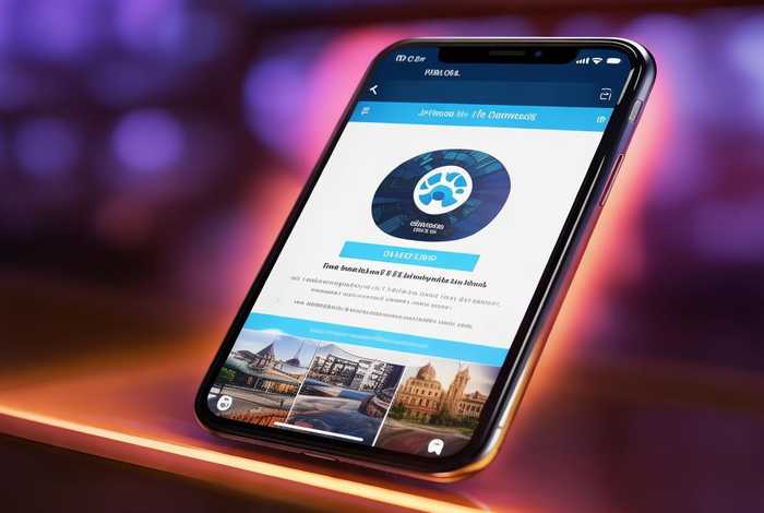 金乡生活网手机版下载、金乡生活网手机版下载app