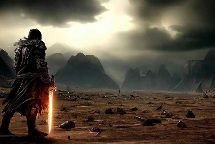 朵少的末世生活一刀黄泉小说 - 朵少的末世生活一刀黄泉百度云