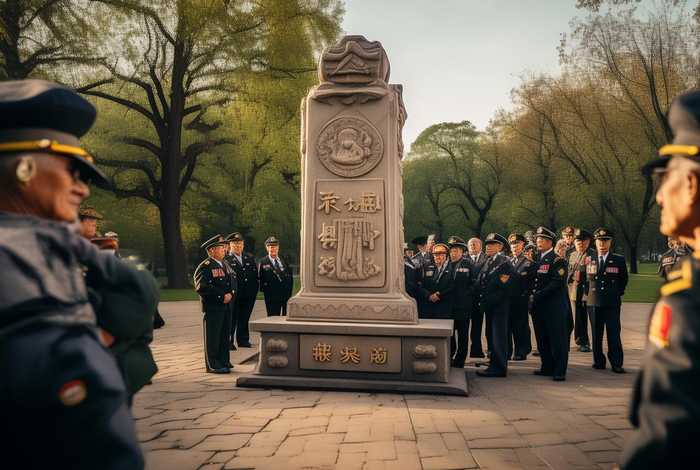 黑龙江省企业军转生活补助金(黑龙江省企业军转生活补助金标准) 黑龙江省企业军转生活补助金(黑龙江省企业军转生活补助金标准)