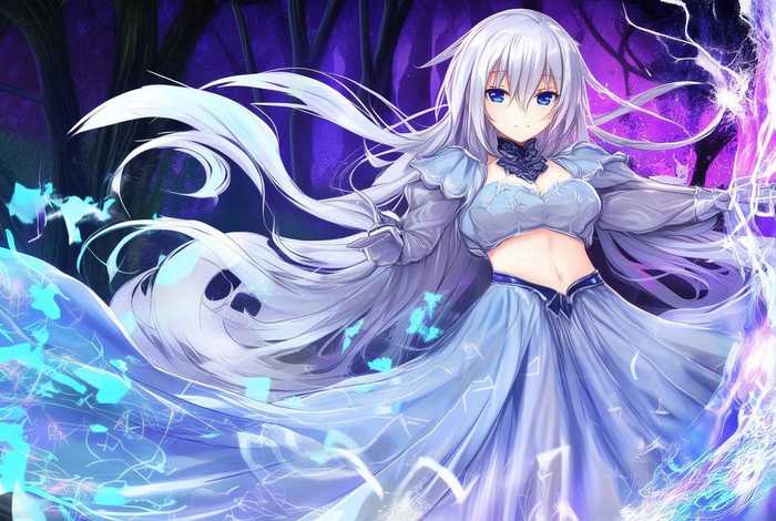 雷姆同人、雷姆同人游戏汉化