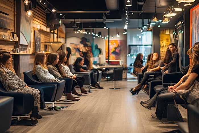 潮流生活馆的养发、潮流生活馆的养发店怎么样 潮流生活馆的养发、潮流生活馆的养发店怎么样