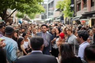 动散条件下如何落实组织生活制度（如何在动散条件下落实好组织生活制度）