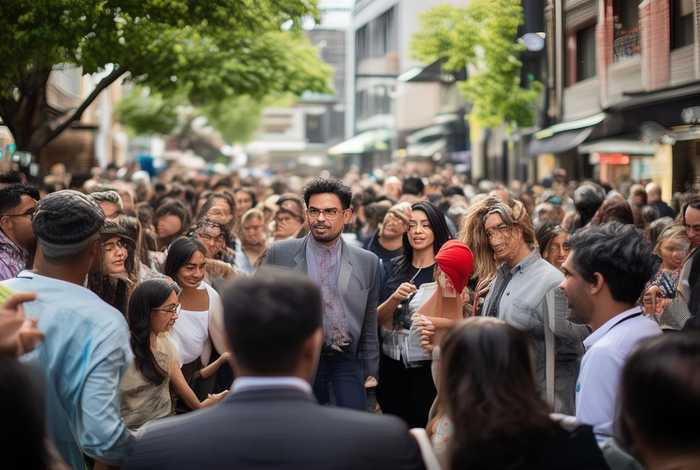 动散条件下如何落实组织生活制度（如何在动散条件下落实好组织生活制度）