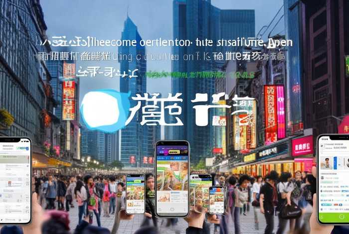 江苏电信客户端天翼生活（江苏电信客户端天翼生活app）