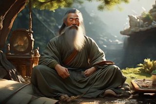 道士的幸福生活小说，道士的幸福生活小说在线阅读