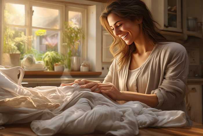 金纺生活家 金纺是谁家的