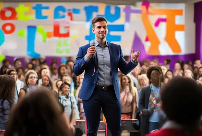 竞选文体委员的演讲稿、竞选文体委员的演讲稿100字