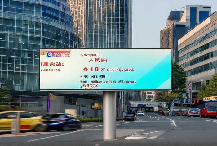 地纬生活广场停车费多少钱（地纬生活广场停车费多少钱一小时）