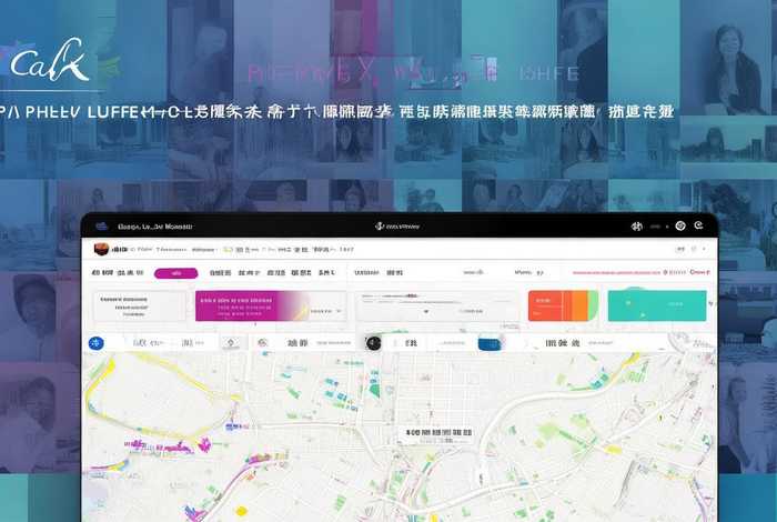 彩生活电梯运营维保端官网网页版,彩生活物业管理有限公司官网 彩生活电梯运营维保端官网网页版,彩生活物业管理有限公司官网