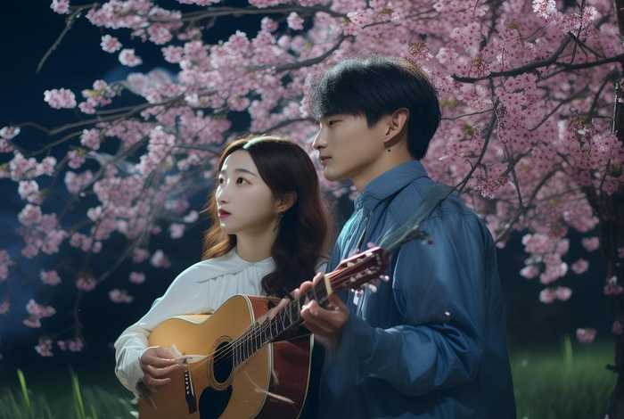 林俊杰生生歌词 林俊杰生生歌词讲的是什么