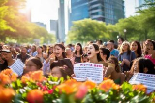 歌曲我们的生活充满阳光简谱完整版（歌曲我们的生活充满阳光简谱完整版图片）