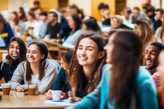 大学生活应该怎么过演讲、大学生活应该怎么度过演讲稿