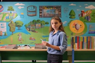 对低碳生活的理解和建议英语作文 - 对低碳生活的理解和建议英语作文高中