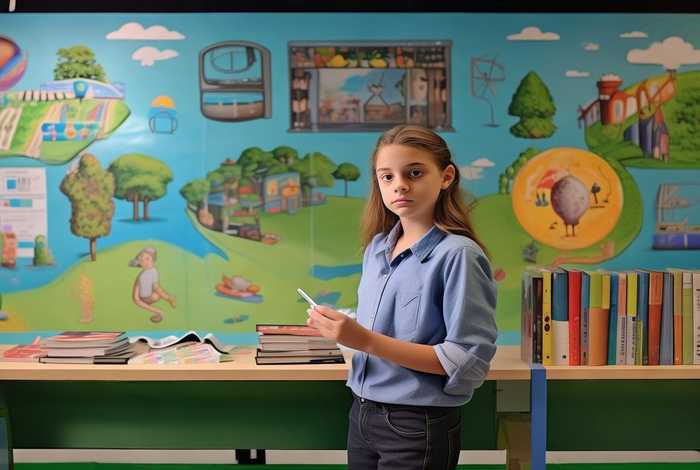 对低碳生活的理解和建议英语作文 - 对低碳生活的理解和建议英语作文高中