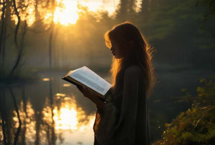 假如生活欺骗了你抒情、假如生活欺骗了你抒发了什么情感