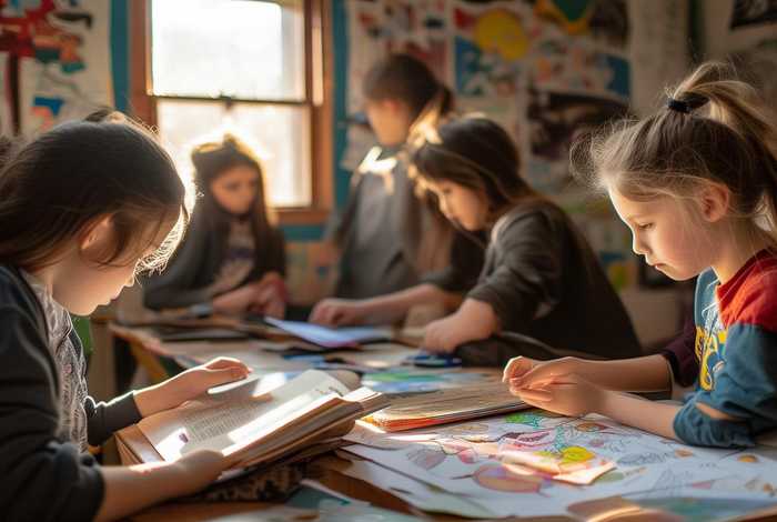 课余生活写话100字 - 课余生活写话100字怎么写 课余生活写话100字 - 课余生活写话100字怎么写