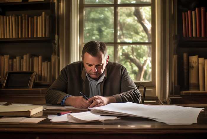 关于新形势下党内心得；关于新形势下党内政治生活的若干心得