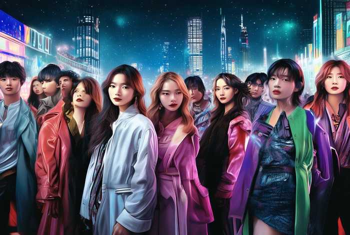 朝鲜明星有哪些人,朝鲜明星有哪些人物 朝鲜明星有哪些人,朝鲜明星有哪些人物