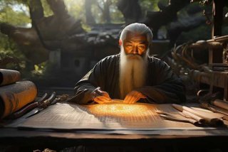 九阴生活保护怎么开；九阴真经生活保护怎么开