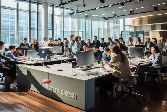 蓟县生活网官网 - 蓟县生活网官网招聘