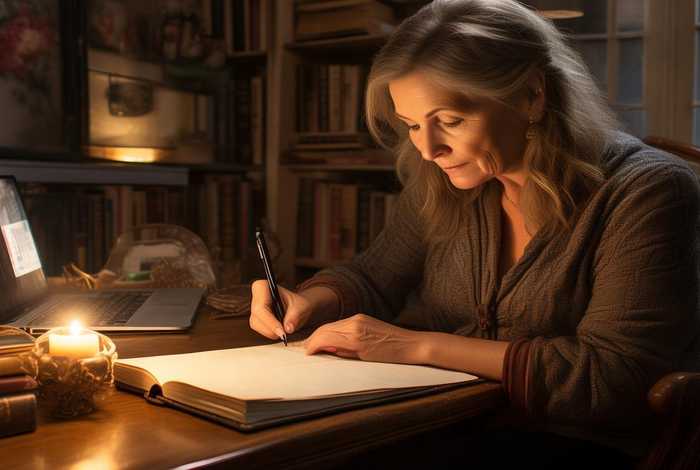 联系生活实际写一篇读后感，联系生活实际写一篇读后感怎么写