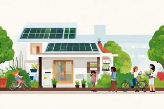 低碳生活的论文怎么写 低碳生活的论文怎么写800字