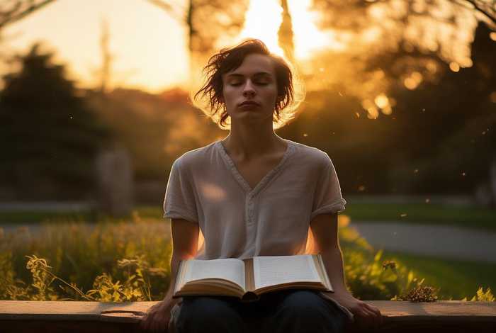 对生活的精辟句子 - 对生活的精辟句子简短