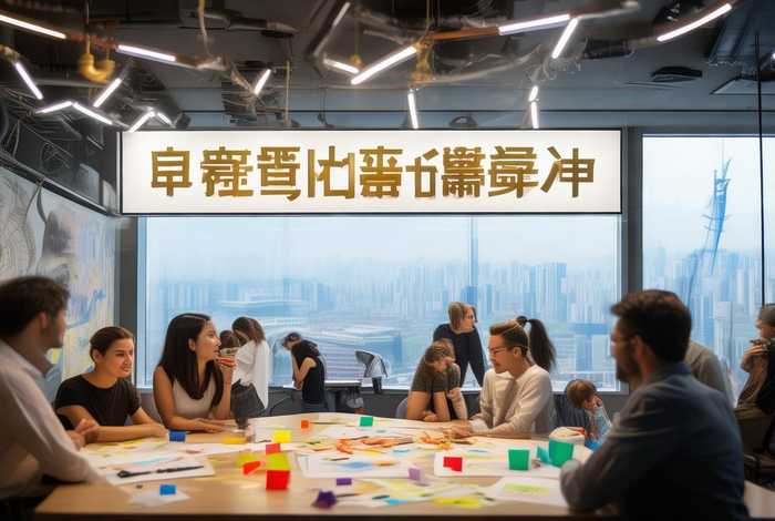 湖南智橙文化传播有限公司 湖南智橙文化传播有限公司电话