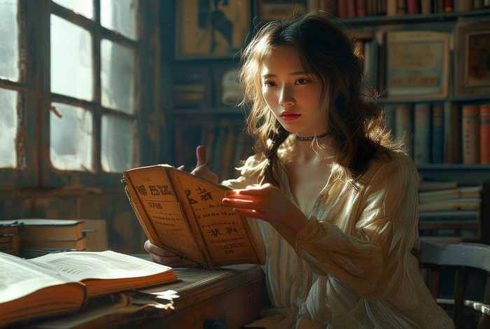 假如生活欺骗了你是小说吗、假如生活欺骗了你是小说吗知乎