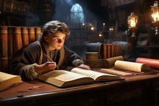 伽小全集；伽小全集小说