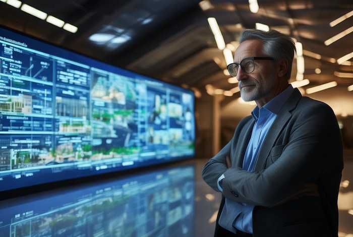 电力与建筑学院、电力与建筑学院建环教研室主任