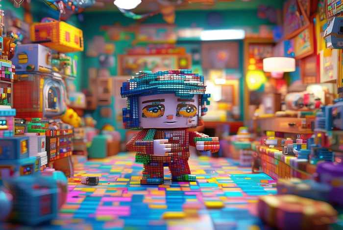 雕雕的日常生活视频 - 雕雕的网络意思