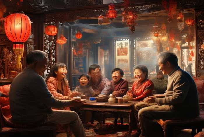 极有家是啥,极有家是啥意思 极有家是啥,极有家是啥意思