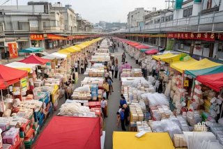 常州pp纸市场；常州纸品批发市场