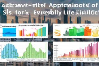 举例统计学在生活中的应用；举例统计学在生活中的应用有哪些