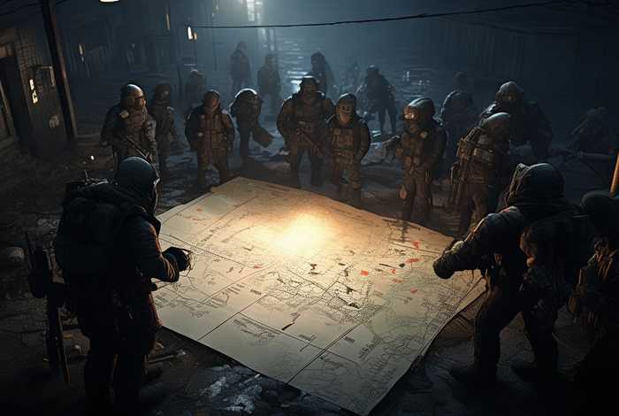 僵尸生活1攻略、僵尸生活1攻略大全