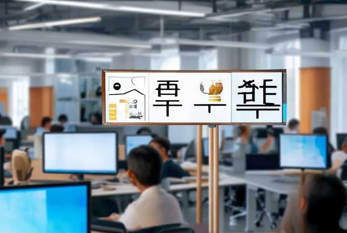 府谷生活网 - 府谷生活网招聘