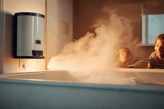 壁挂炉生活用水一直开着还是关闭、壁挂炉生活用水一直开着还是关闭好