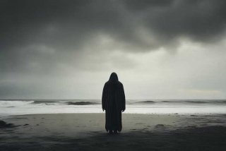 对生活感到绝望迷茫怎么办 - 对生活感到绝望迷茫怎么办呢